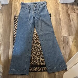 J brand size 28